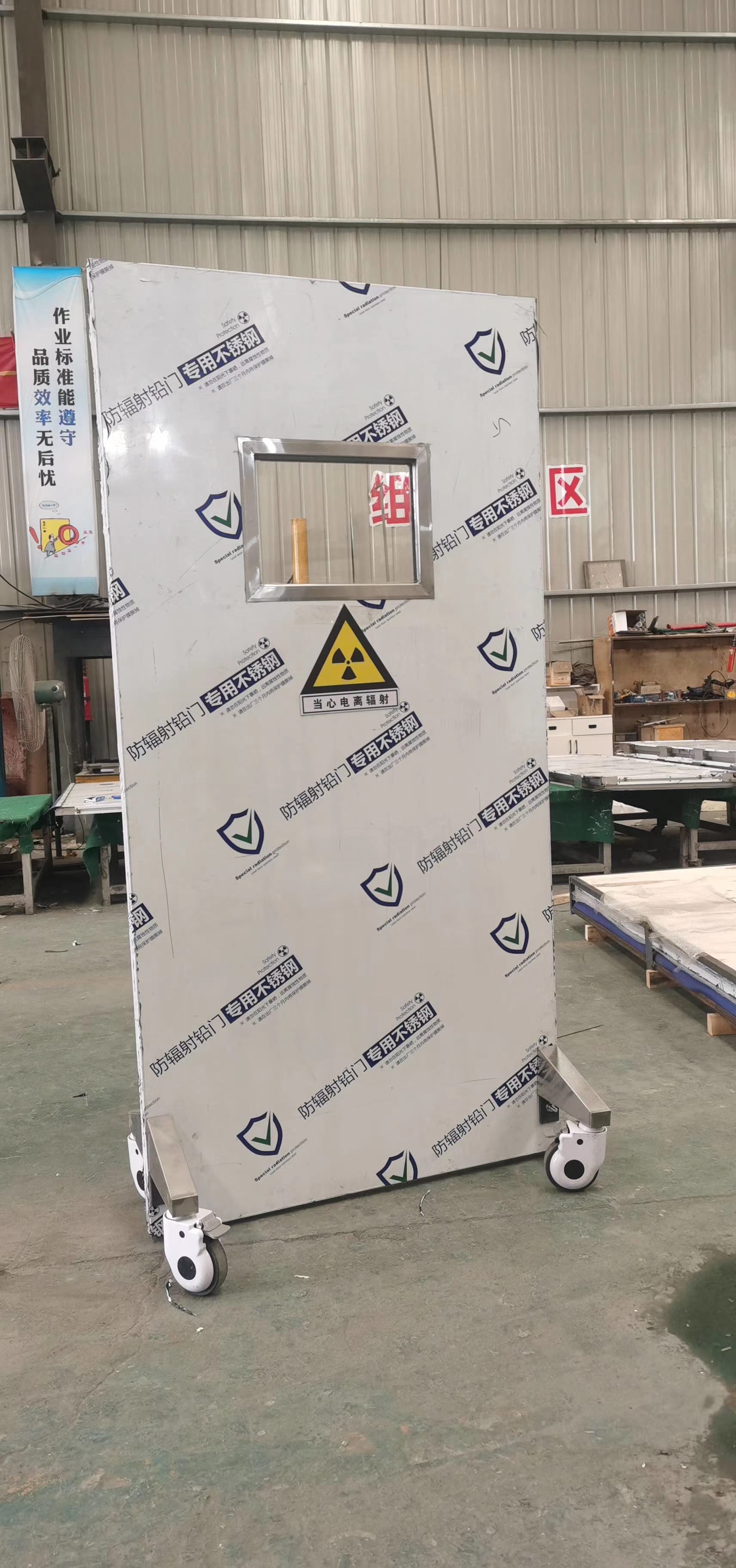 1722841387902114.jpg 2-200923100AQ64 (2).jpg