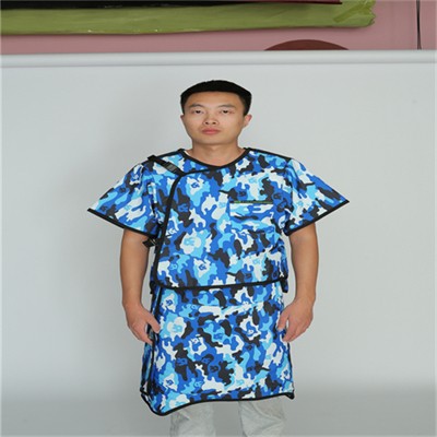 衡阳防护铅衣