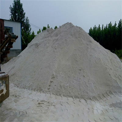 衡阳硫酸钡砂