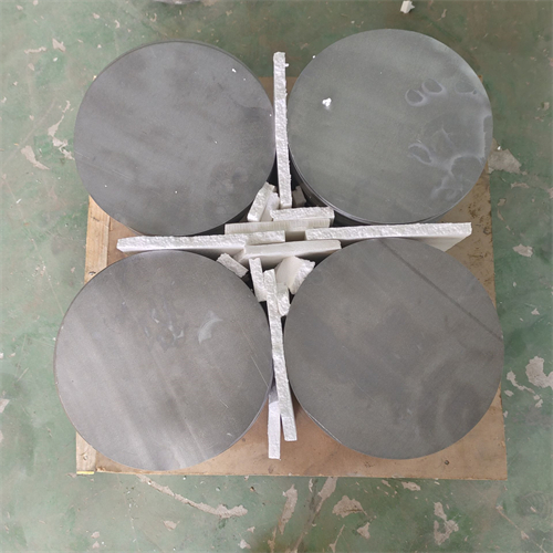 1735376601244166.jpg 1B10F99BAF11FC4A28EB6760CDD135DC.jpg