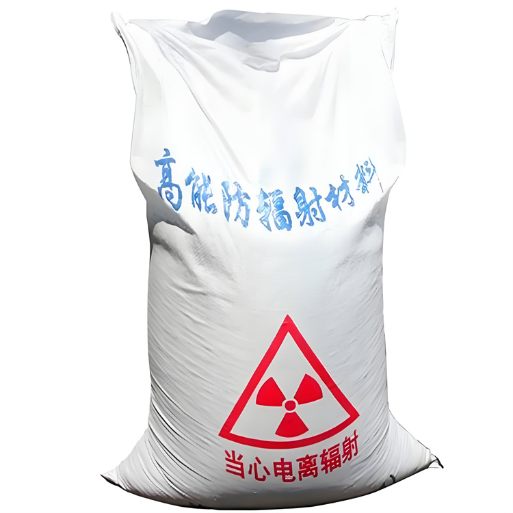 衡阳ICU硫酸钡砂涂抹