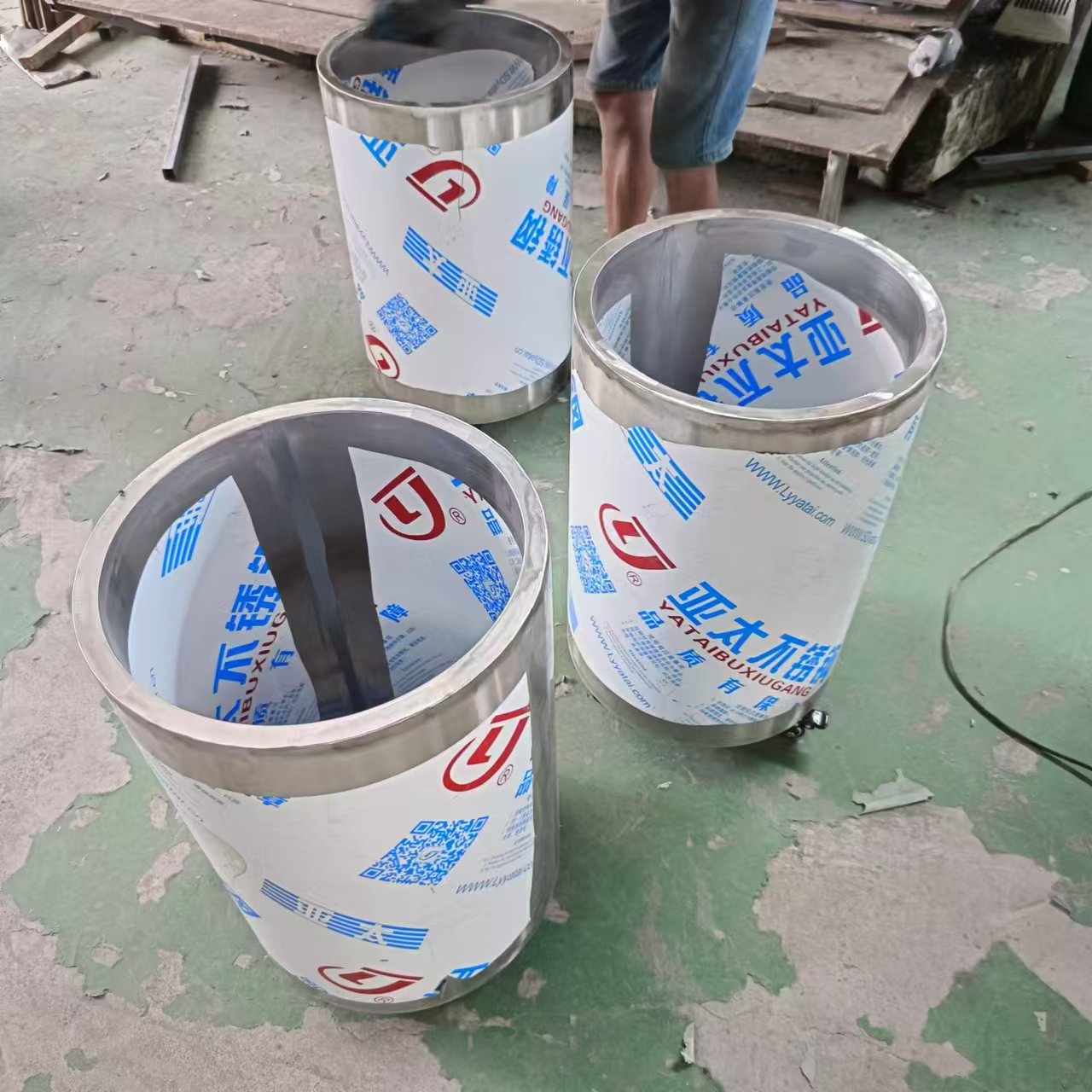 衡阳医用铅箱