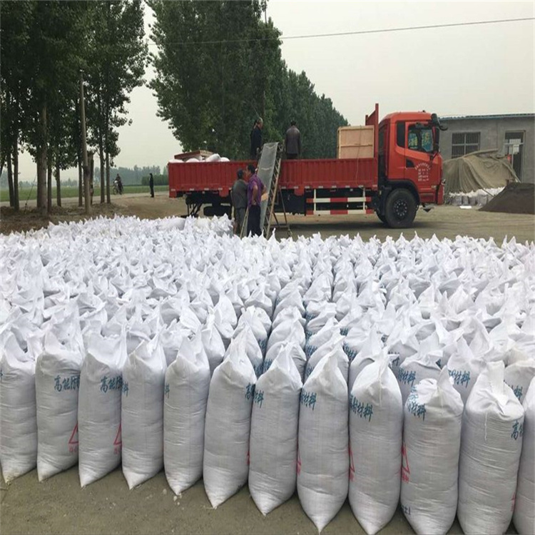 衡阳硫酸钡的作用与用途