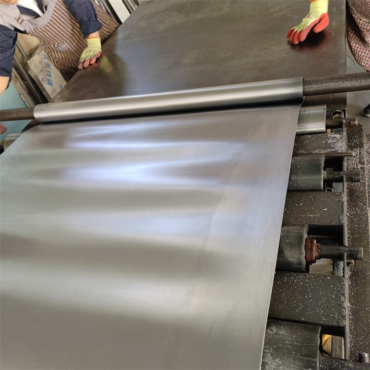 衡阳放射科铅板